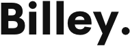madebymehak.com