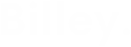 madebymehak.com